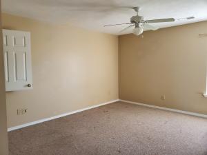 Pleasant View - Residential