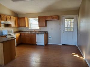 Pleasant View - Residential
