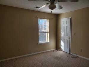 Pleasant View - Residential