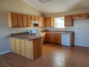 Pleasant View - Residential