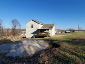 Pleasant View - Residential