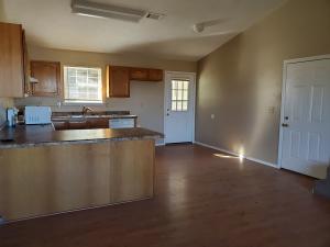 Pleasant View - Residential