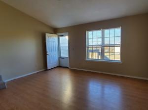 Pleasant View - Residential