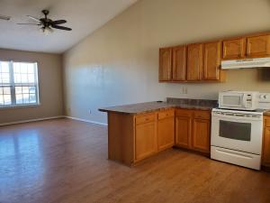 Pleasant View - Residential