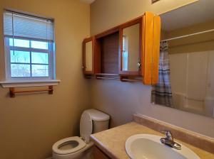 Pleasant View - Residential