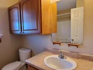 Pleasant View - Residential
