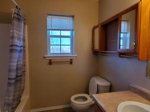Pleasant View - Residential