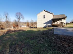 Pleasant View - Residential