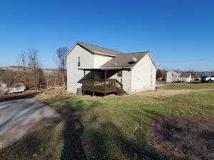 Pleasant View - Residential