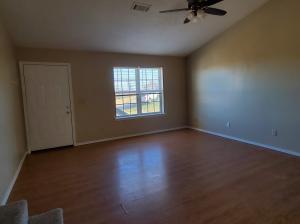 Pleasant View - Residential