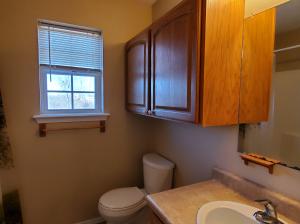 Pleasant View - Residential