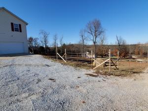 Pleasant View - Residential