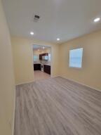 Dardanelle City Subdivision - Residential