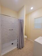 Dardanelle City Subdivision - Residential