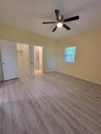 Dardanelle City Subdivision - Residential