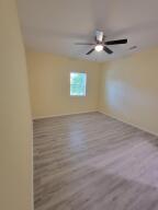 Dardanelle City Subdivision - Residential