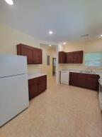 Dardanelle City Subdivision - Residential