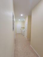 Dardanelle City Subdivision - Residential