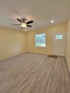 Dardanelle City Subdivision - Residential