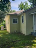 Dardanelle City Subdivision - Residential