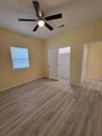 Dardanelle City Subdivision - Residential