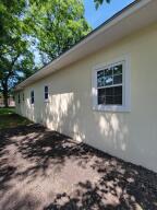 Dardanelle City Subdivision - Residential