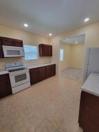 Dardanelle City Subdivision - Residential