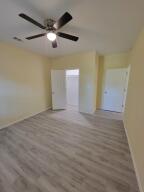 Dardanelle City Subdivision - Residential