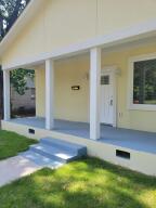 Dardanelle City Subdivision - Residential