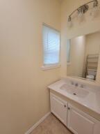 Dardanelle City Subdivision - Residential