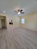 Dardanelle City Subdivision - Residential