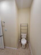 Dardanelle City Subdivision - Residential
