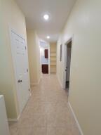 Dardanelle City Subdivision - Residential