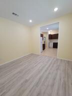 Dardanelle City Subdivision - Residential