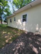 Dardanelle City Subdivision - Residential