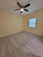 Dardanelle City Subdivision - Residential