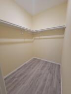 Dardanelle City Subdivision - Residential