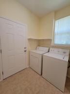 Dardanelle City Subdivision - Residential