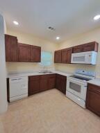 Dardanelle City Subdivision - Residential