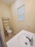 Dardanelle City Subdivision - Residential