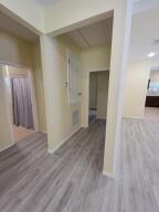 Dardanelle City Subdivision - Residential