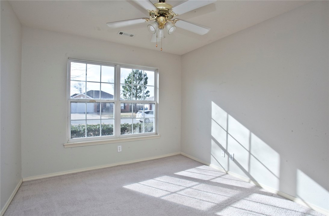 Stoneburrow Phii - Residential Lease
