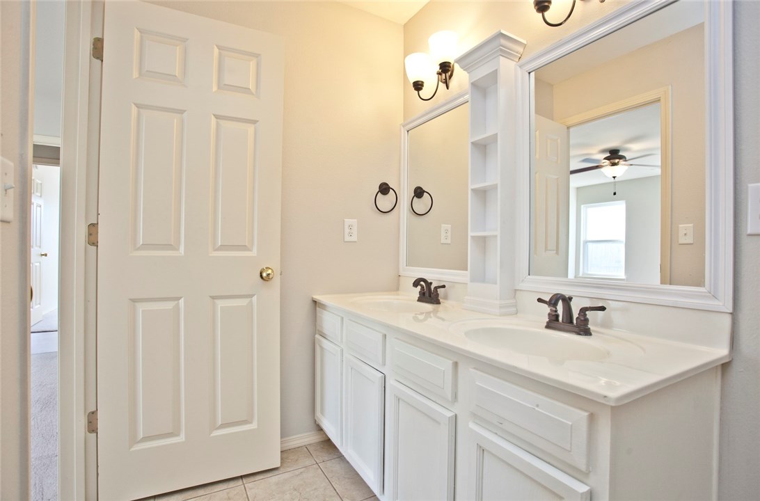 Stoneburrow Phii - Residential Lease
