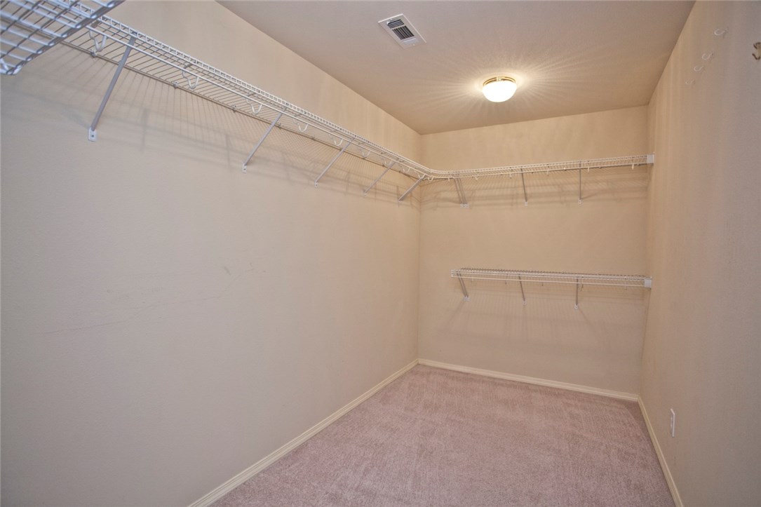 Stoneburrow Phii - Residential Lease