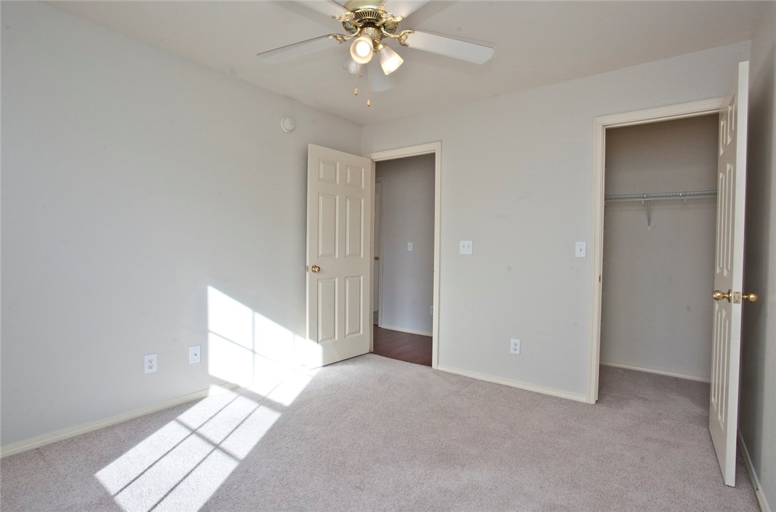 Stoneburrow Phii - Residential Lease