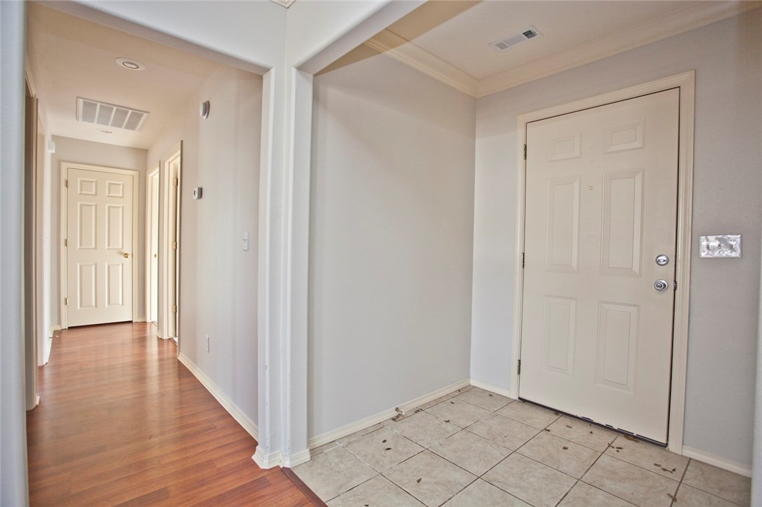 Stoneburrow Phii - Residential Lease