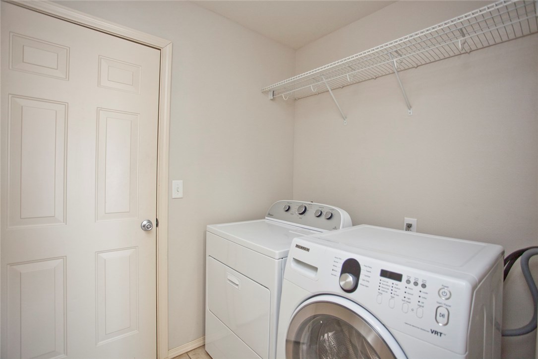 Stoneburrow Phii - Residential Lease