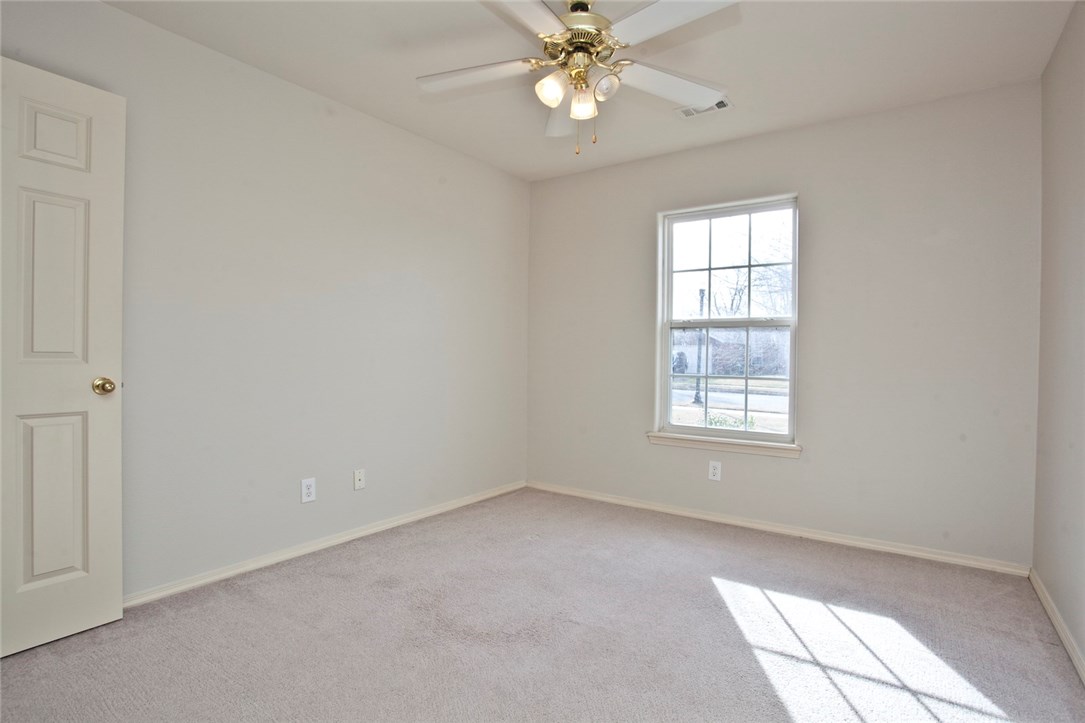 Stoneburrow Phii - Residential Lease