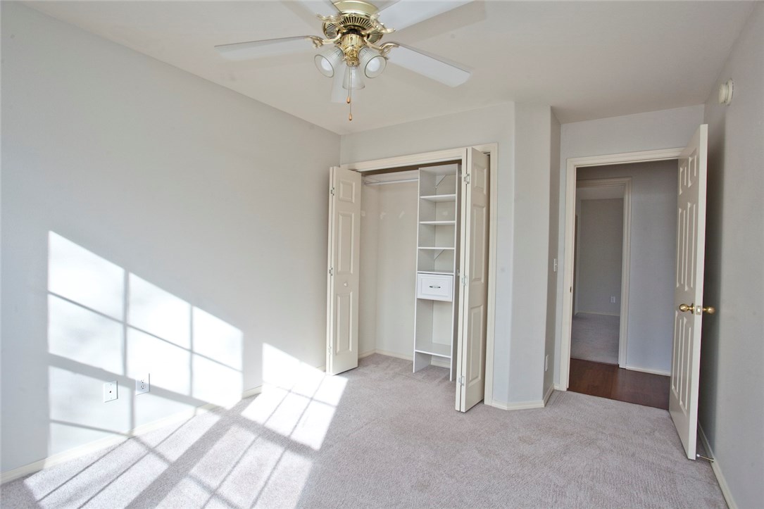 Stoneburrow Phii - Residential Lease