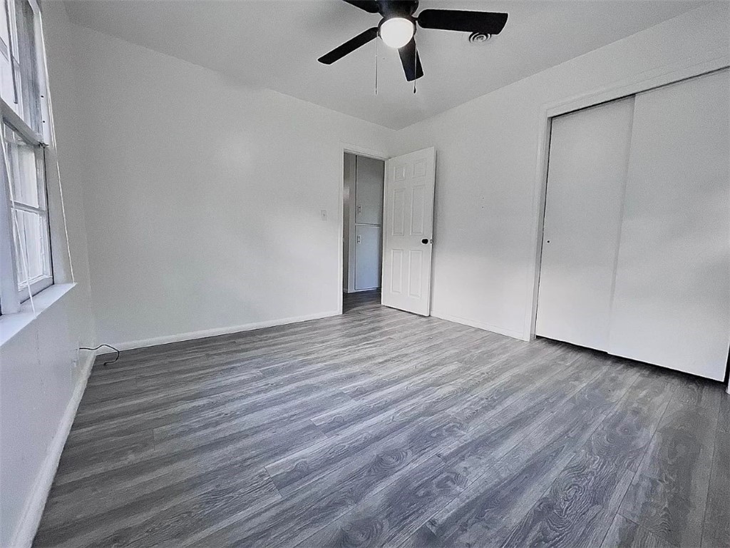 Ottis Watson Add - Residential